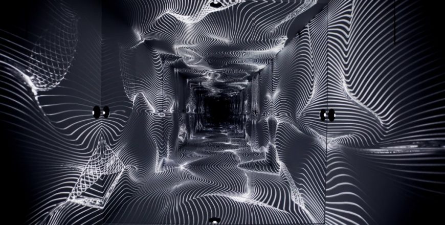 Infinity-Room-06.jpg