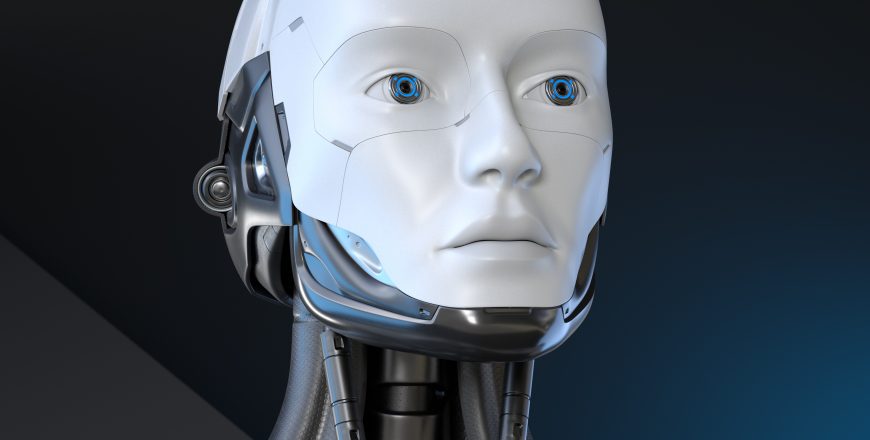 android-robots-portrait-ULCQEFJ.jpg